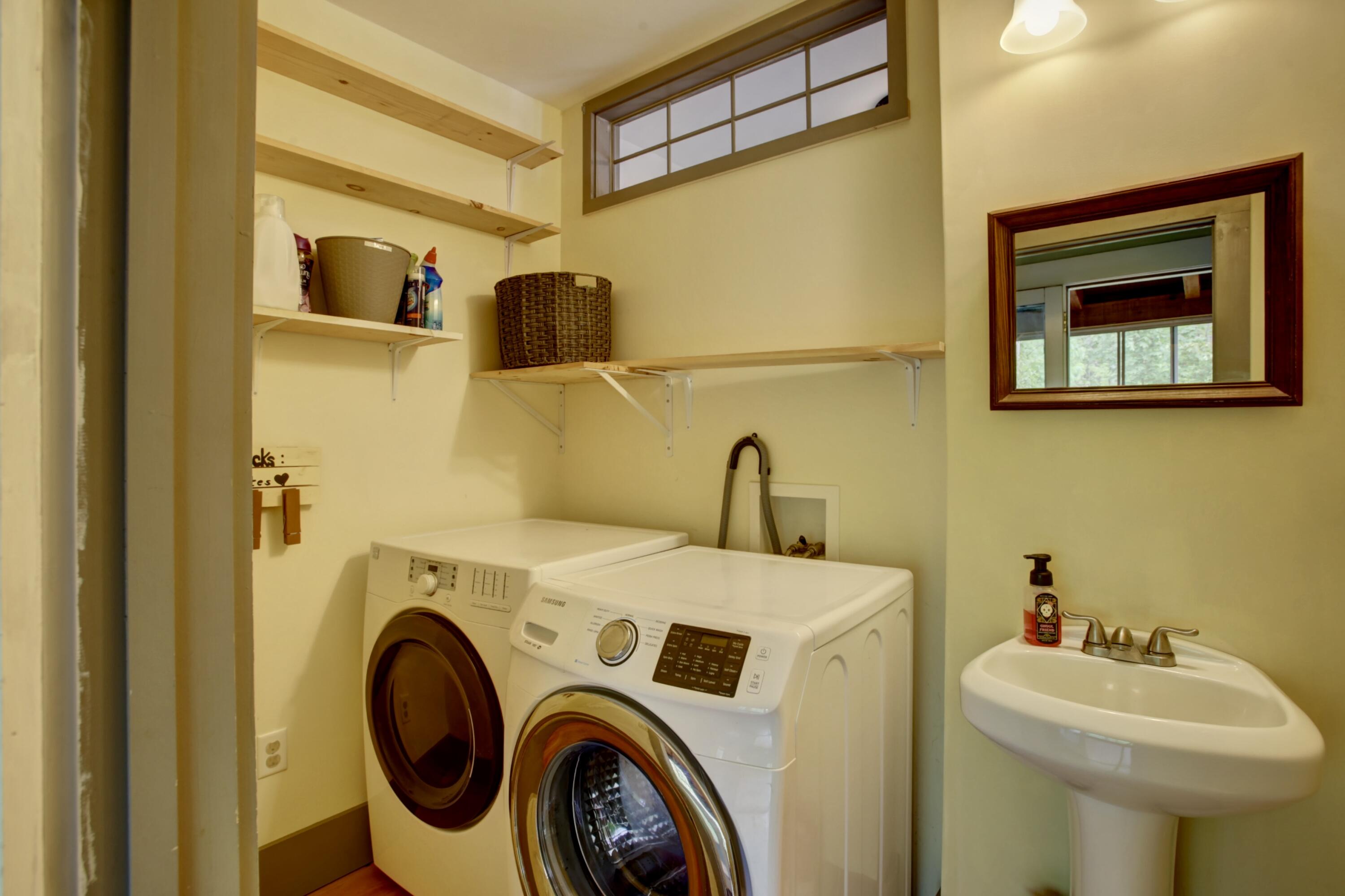 6 Sokokis Trail N Cornish ME 04020