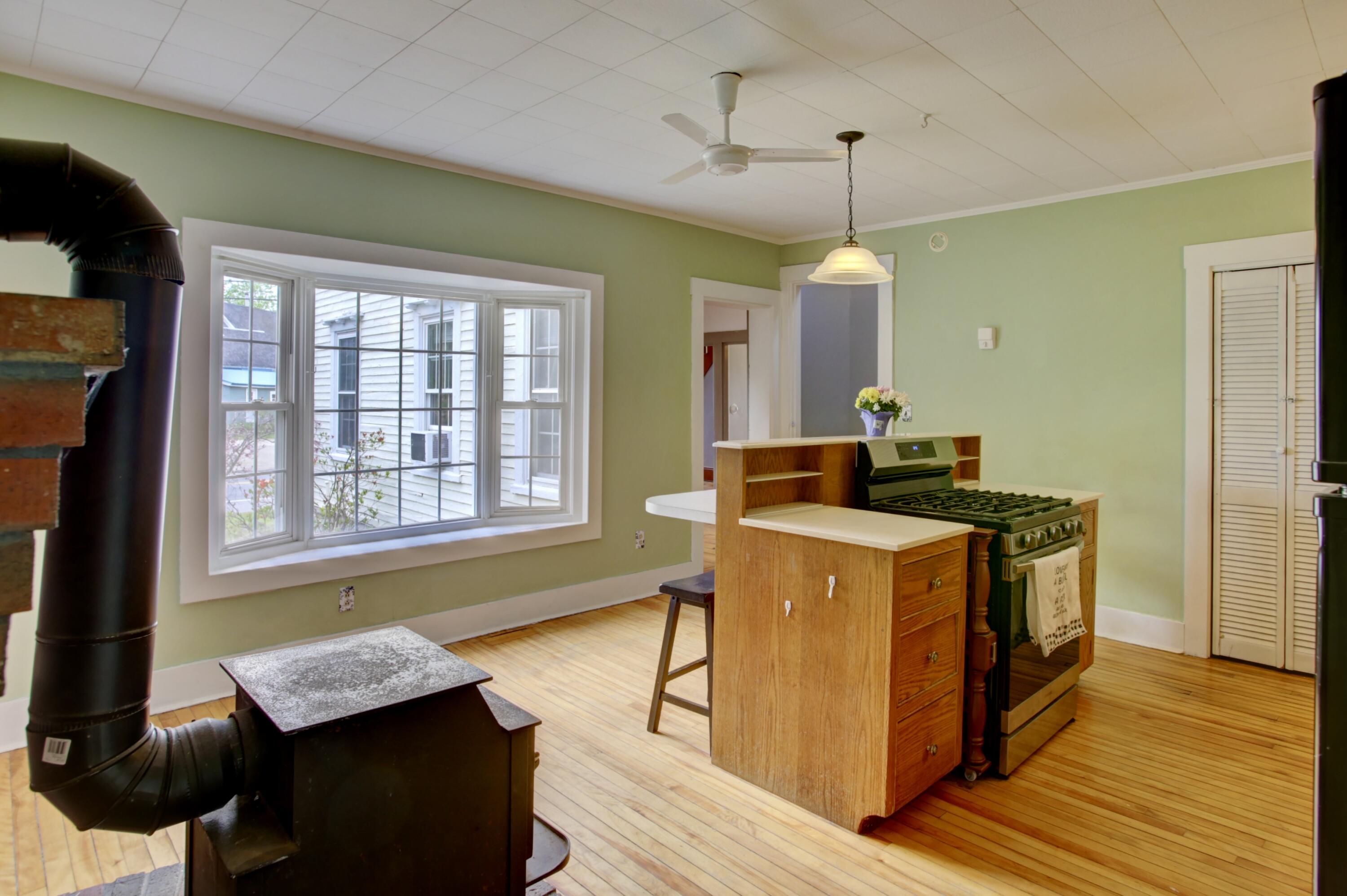 6 Sokokis Trail N Cornish ME 04020