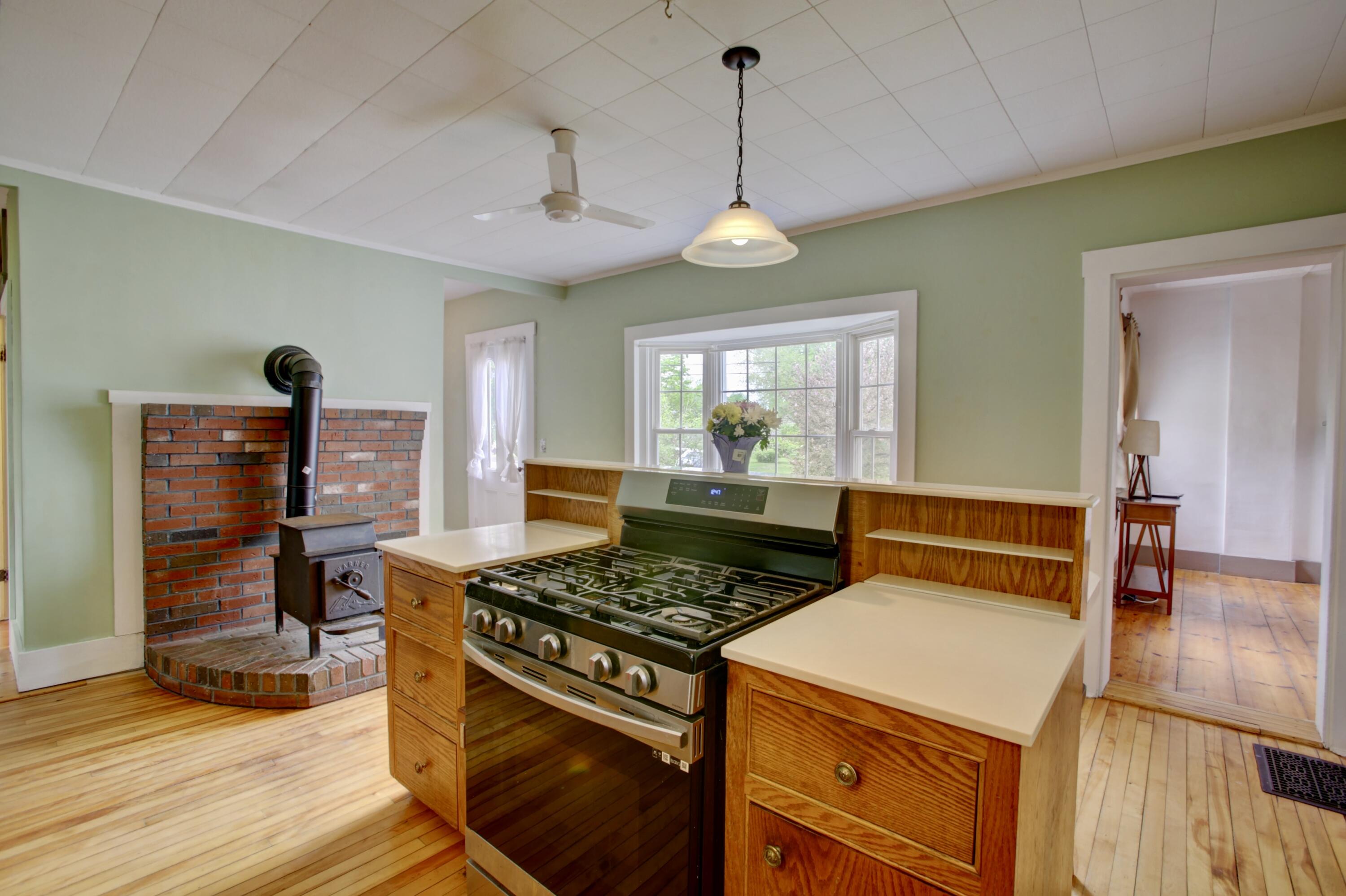 6 Sokokis Trail N Cornish ME 04020