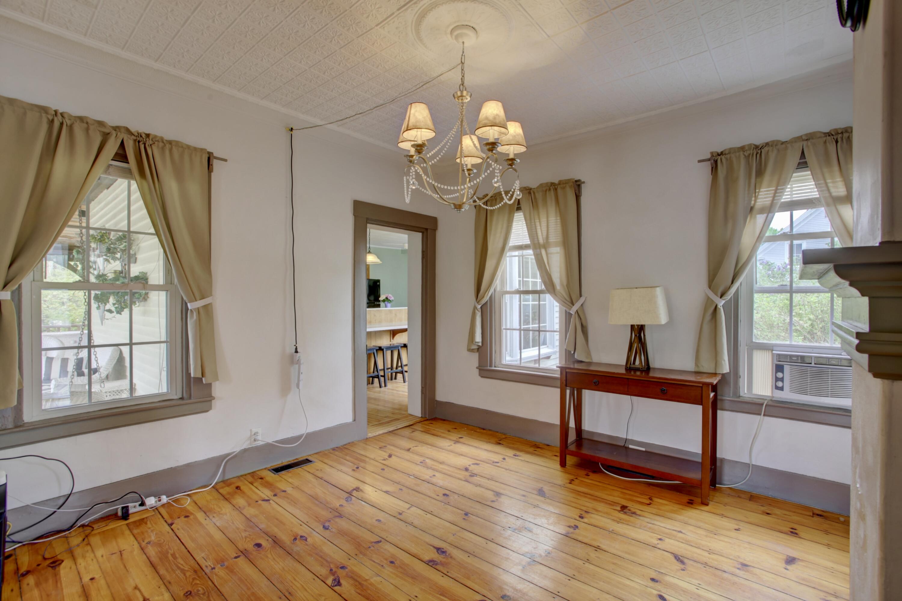 6 Sokokis Trail N Cornish ME 04020