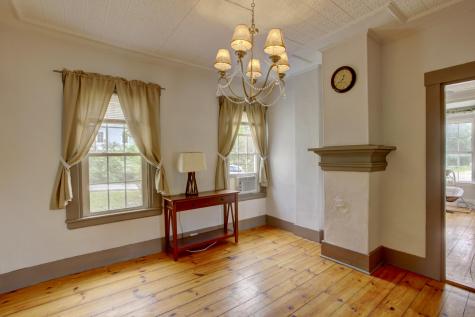 6 Sokokis Trail N Cornish ME 04020