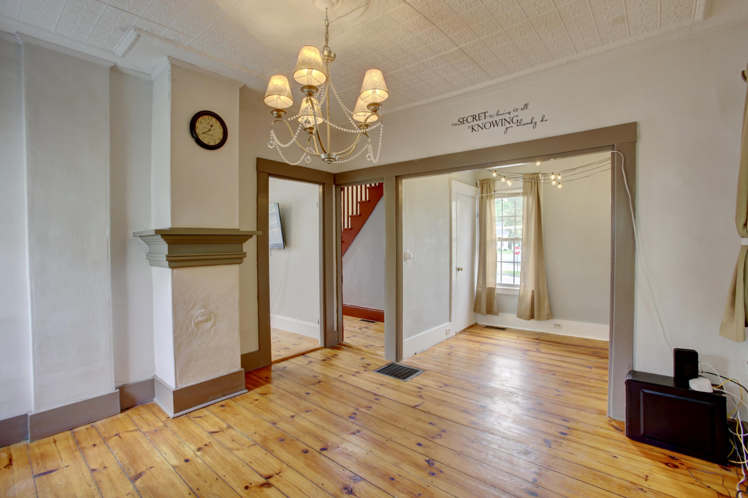 6 Sokokis Trail N Cornish ME 04020