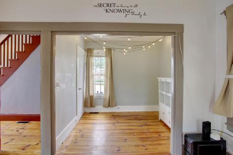 6 Sokokis Trail N Cornish ME 04020