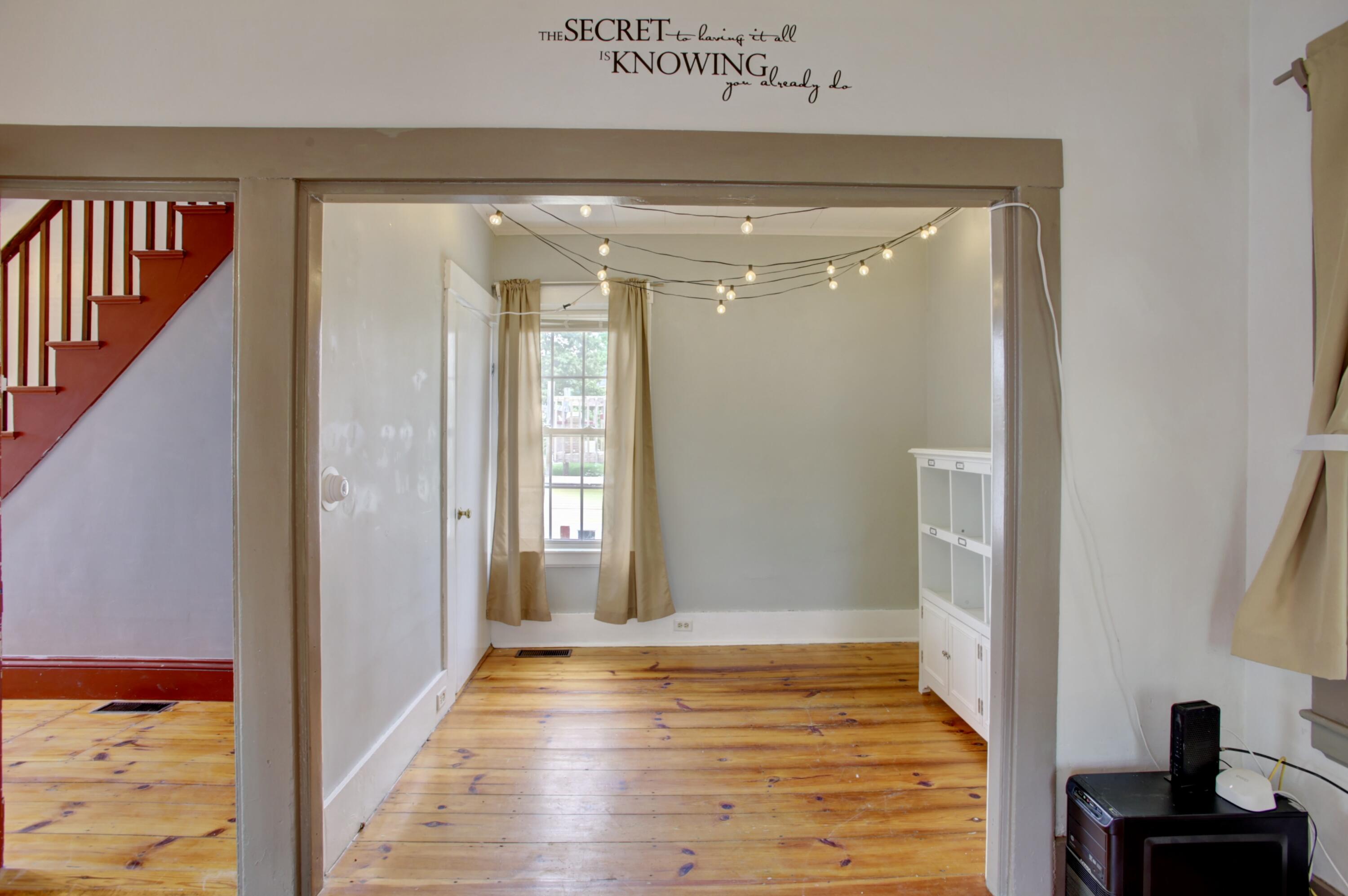 6 Sokokis Trail N Cornish ME 04020