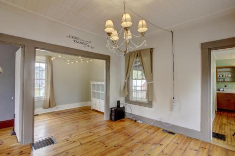 6 Sokokis Trail N Cornish ME 04020