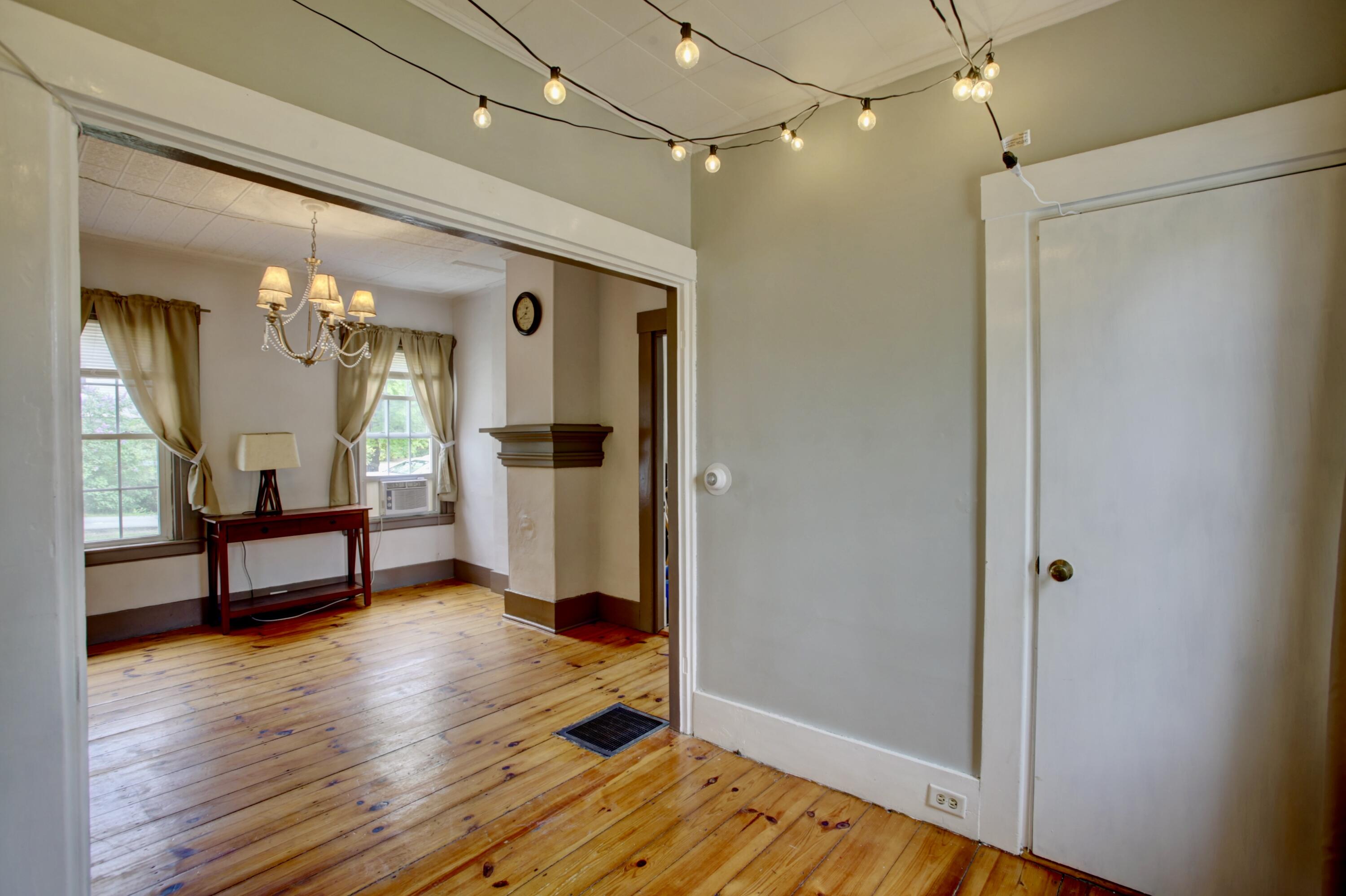 6 Sokokis Trail N Cornish ME 04020