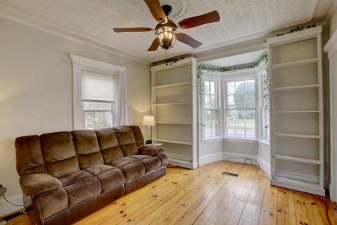 6 Sokokis Trail N Cornish ME 04020