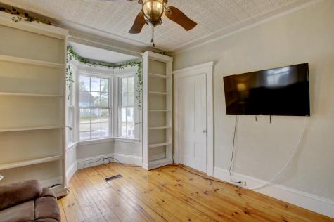 6 Sokokis Trail N Cornish ME 04020