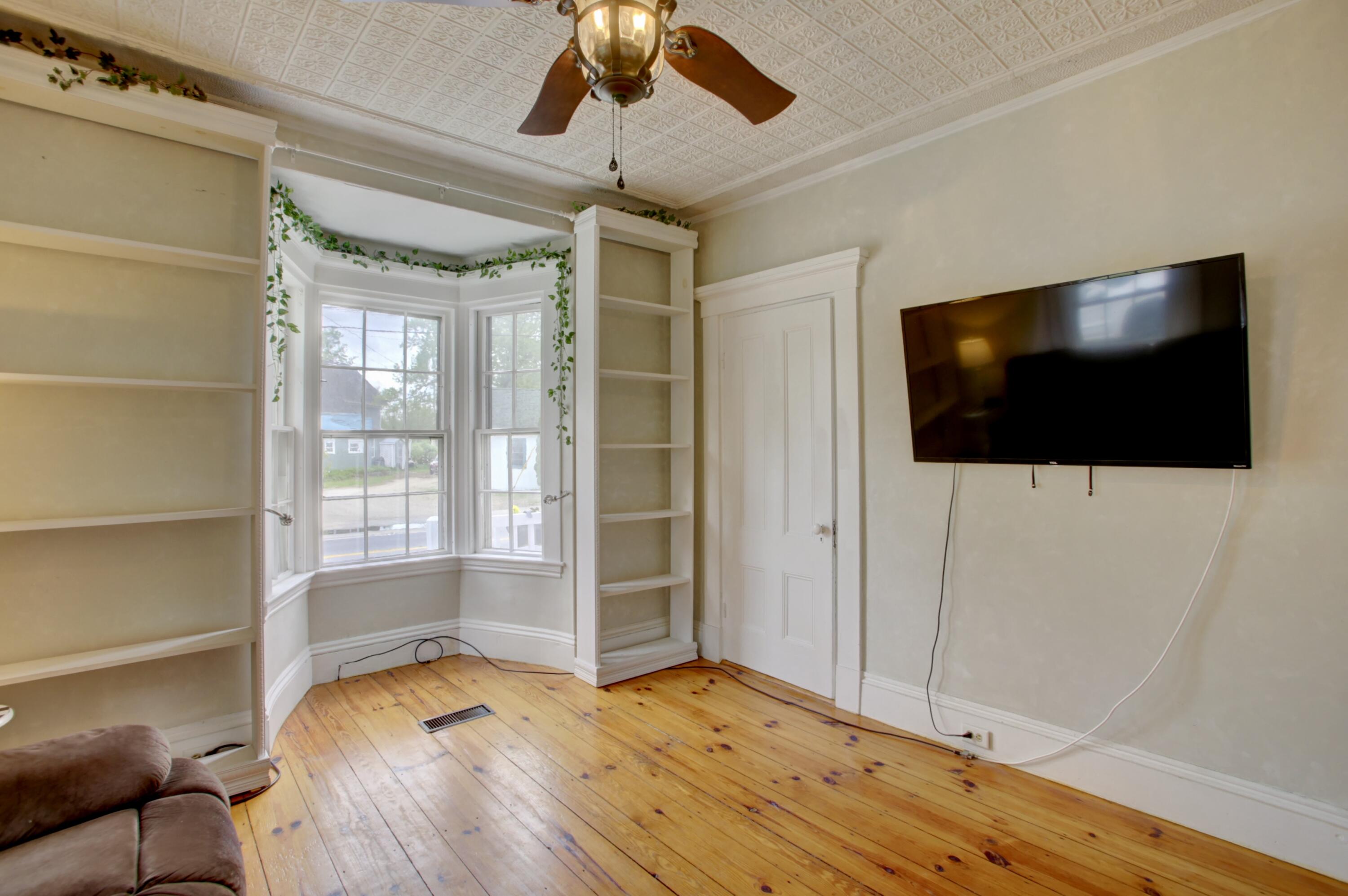 6 Sokokis Trail N Cornish ME 04020