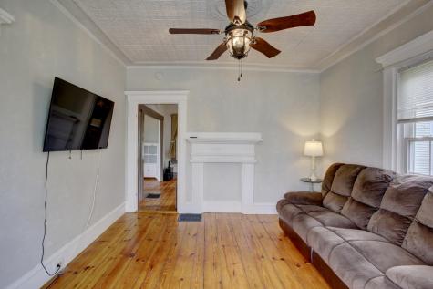 6 Sokokis Trail N Cornish ME 04020