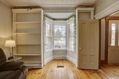 6 Sokokis Trail N Cornish ME 04020