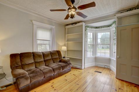 6 Sokokis Trail N Cornish ME 04020