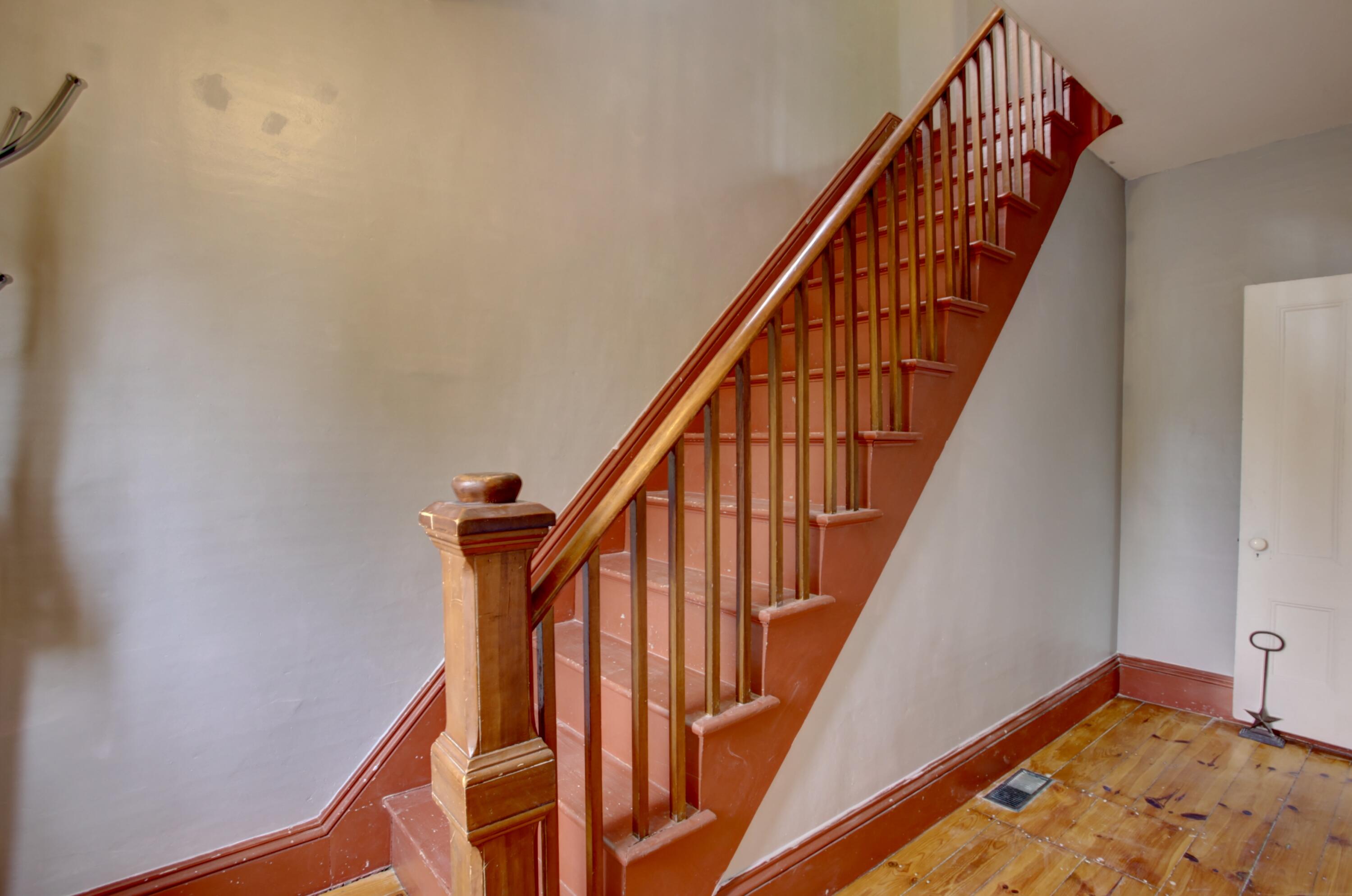 6 Sokokis Trail N Cornish ME 04020