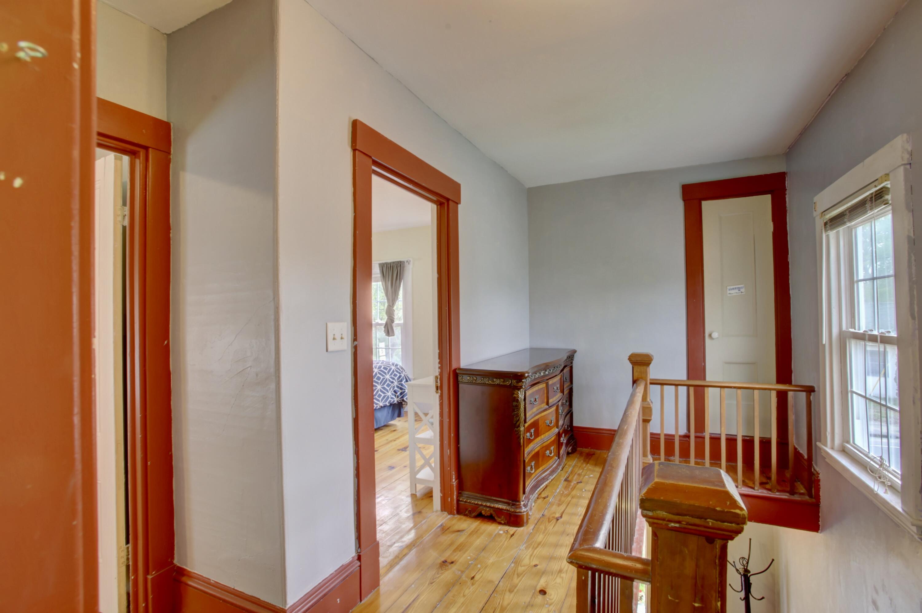 6 Sokokis Trail N Cornish ME 04020