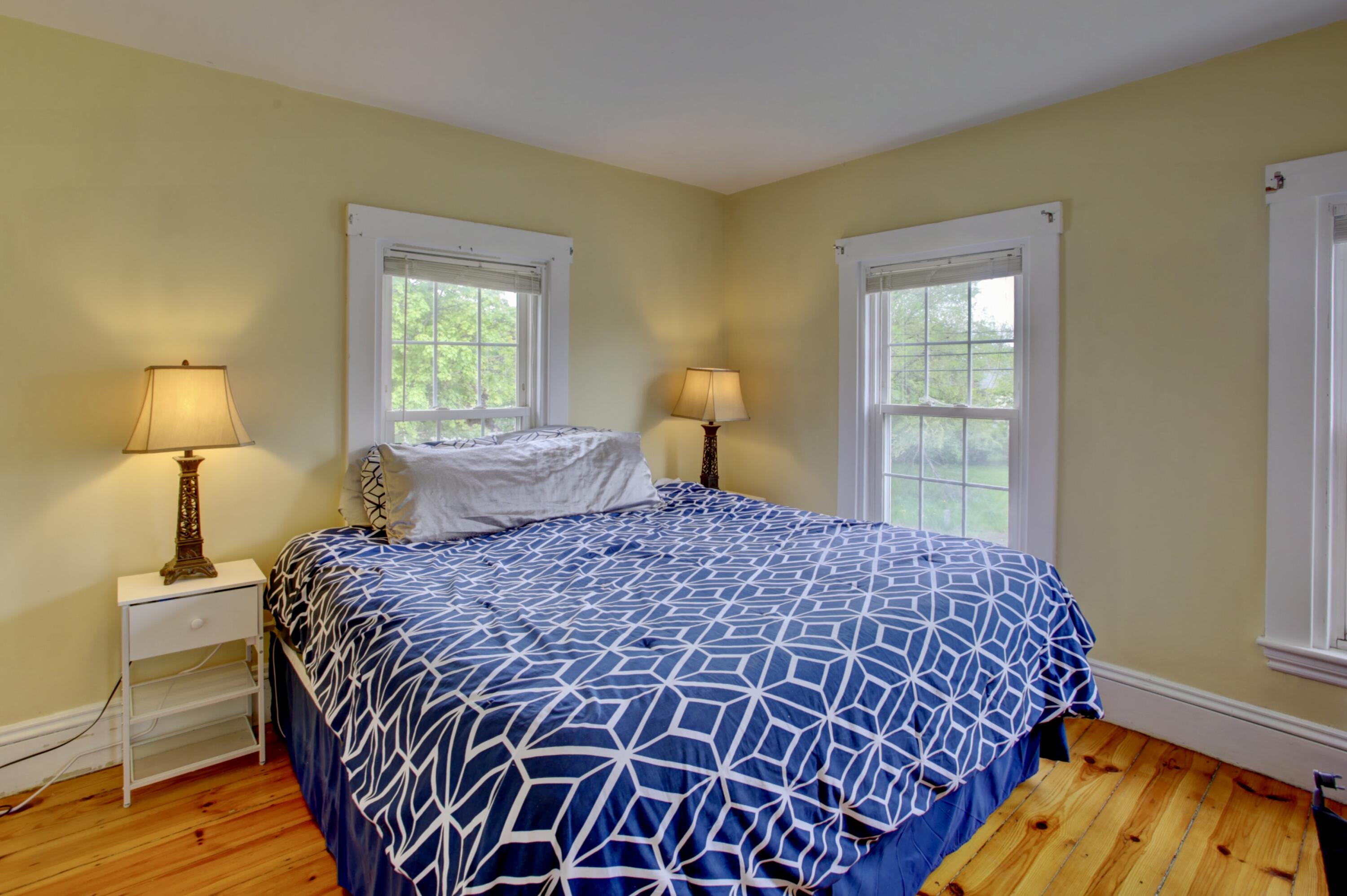 6 Sokokis Trail N Cornish ME 04020