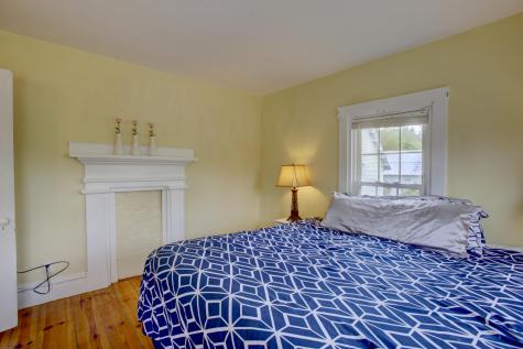 6 Sokokis Trail N Cornish ME 04020