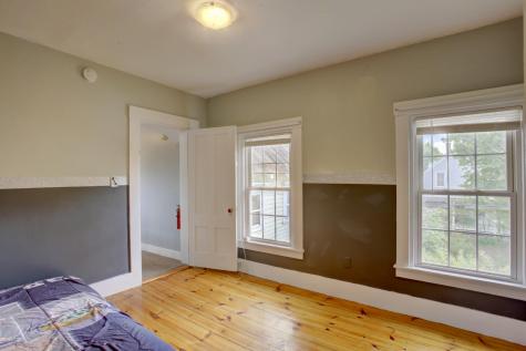 6 Sokokis Trail N Cornish ME 04020