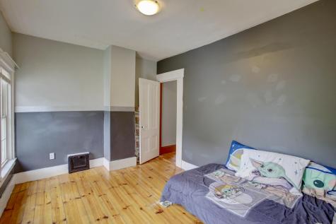 6 Sokokis Trail N Cornish ME 04020