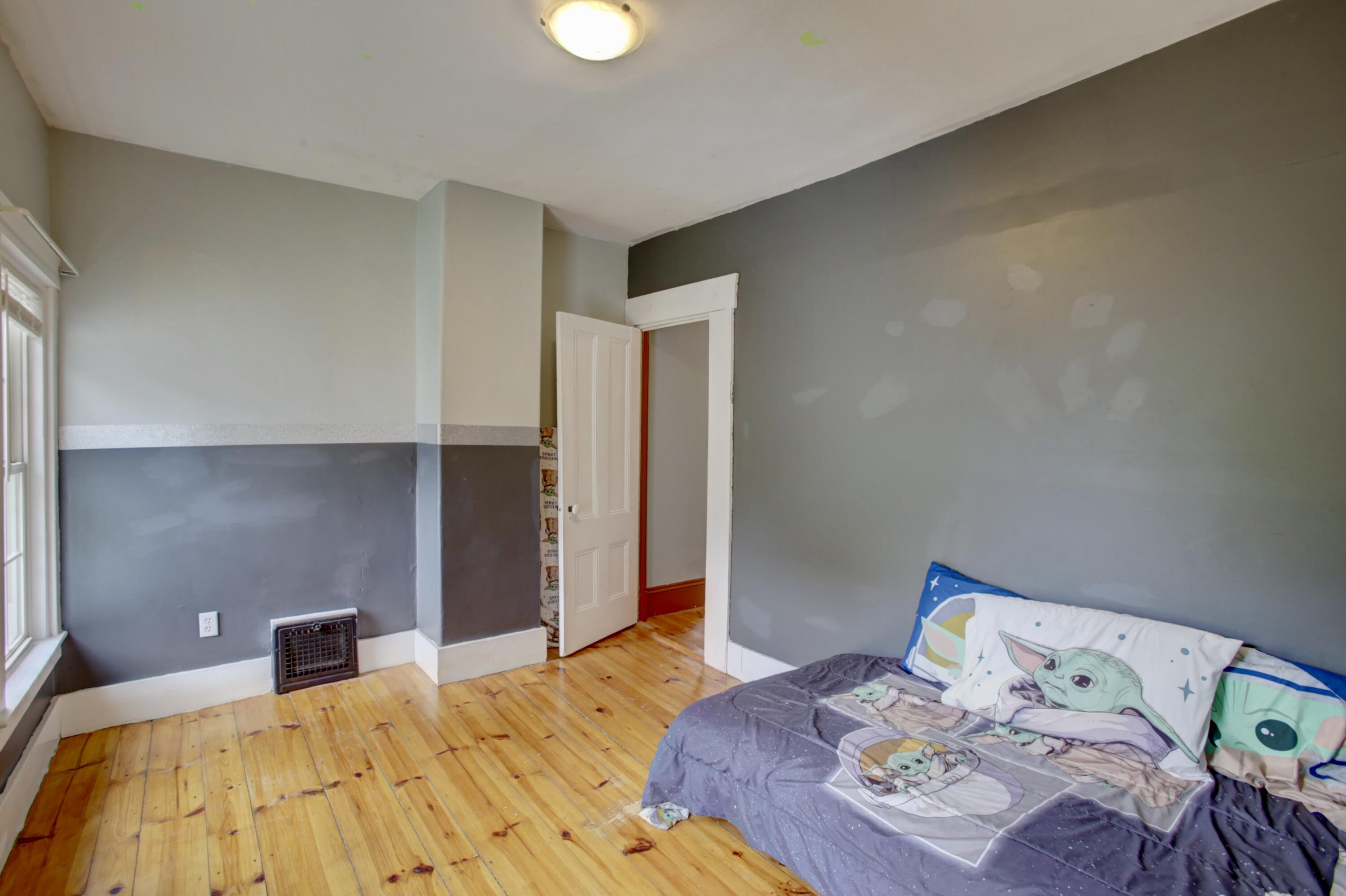 6 Sokokis Trail N Cornish ME 04020