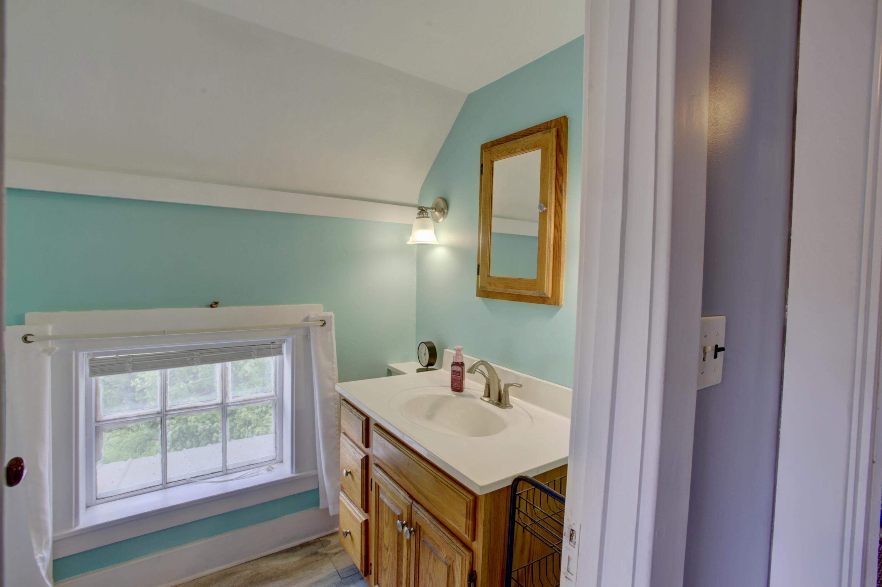 6 Sokokis Trail N Cornish ME 04020