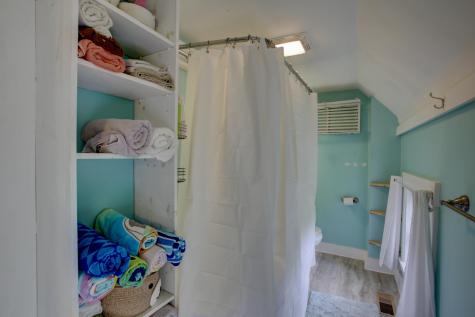 6 Sokokis Trail N Cornish ME 04020