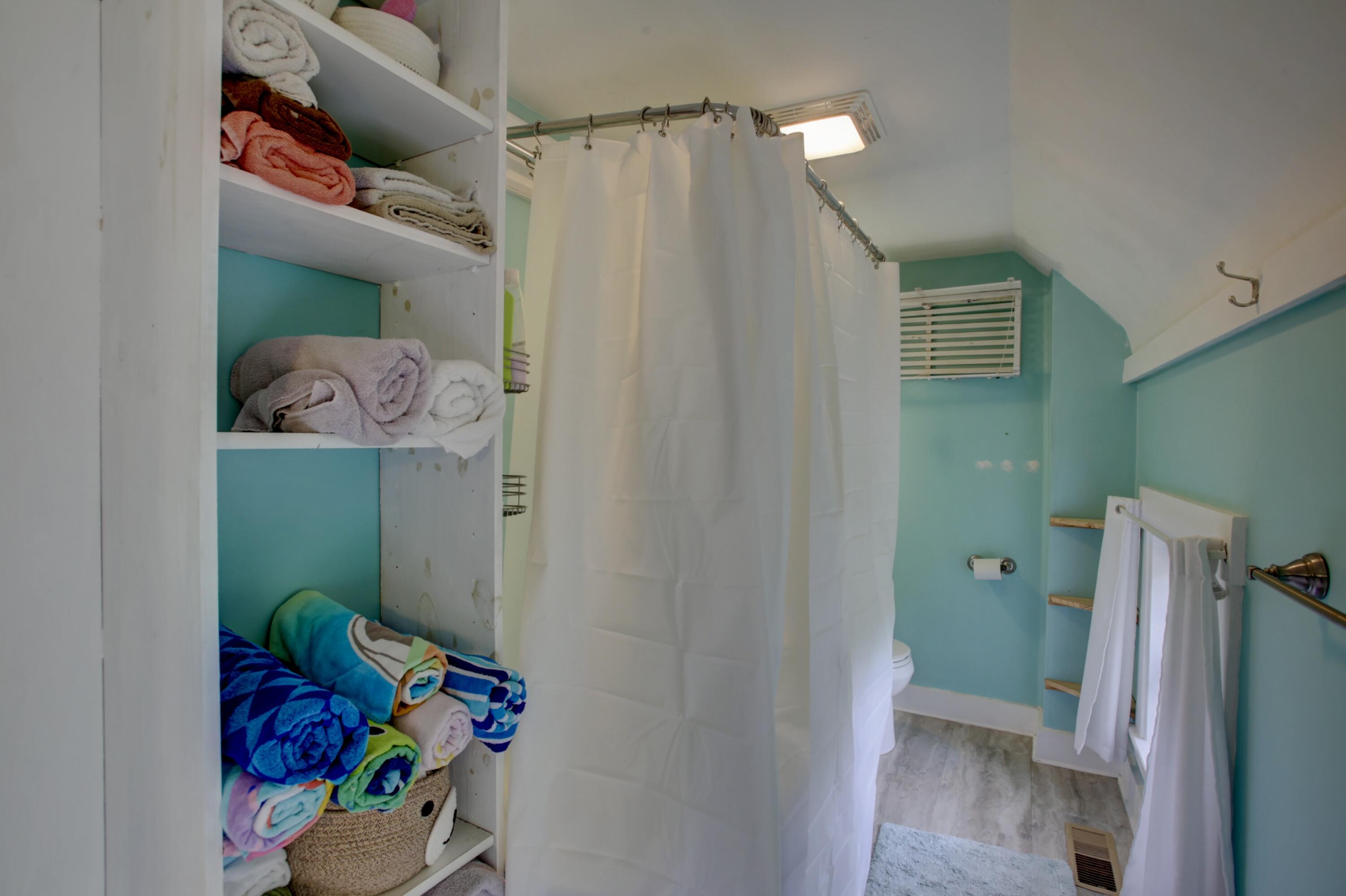 6 Sokokis Trail N Cornish ME 04020