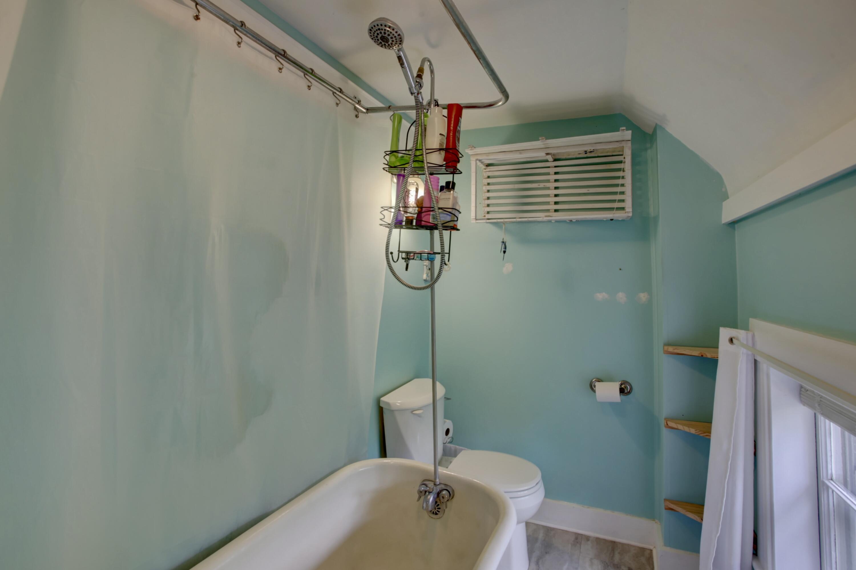 6 Sokokis Trail N Cornish ME 04020