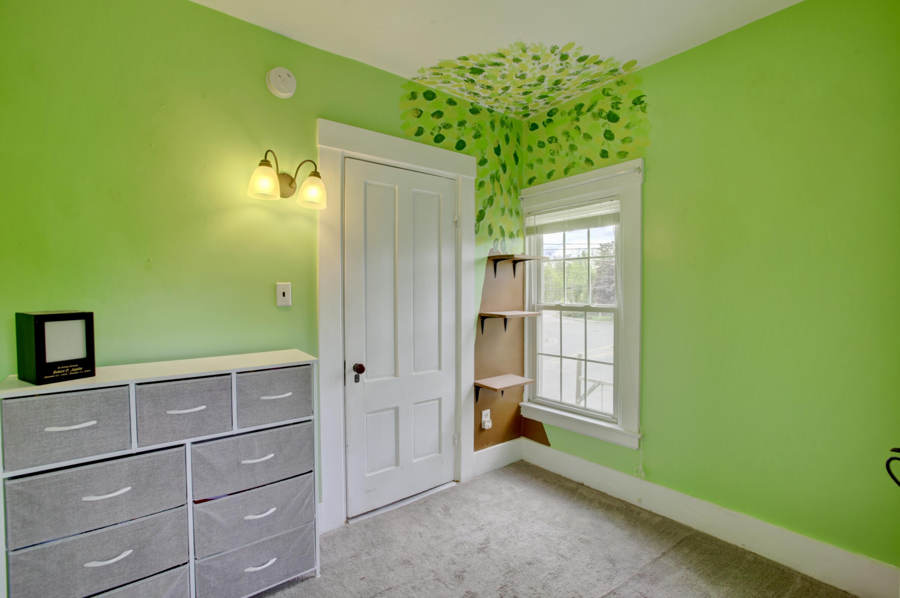 6 Sokokis Trail N Cornish ME 04020