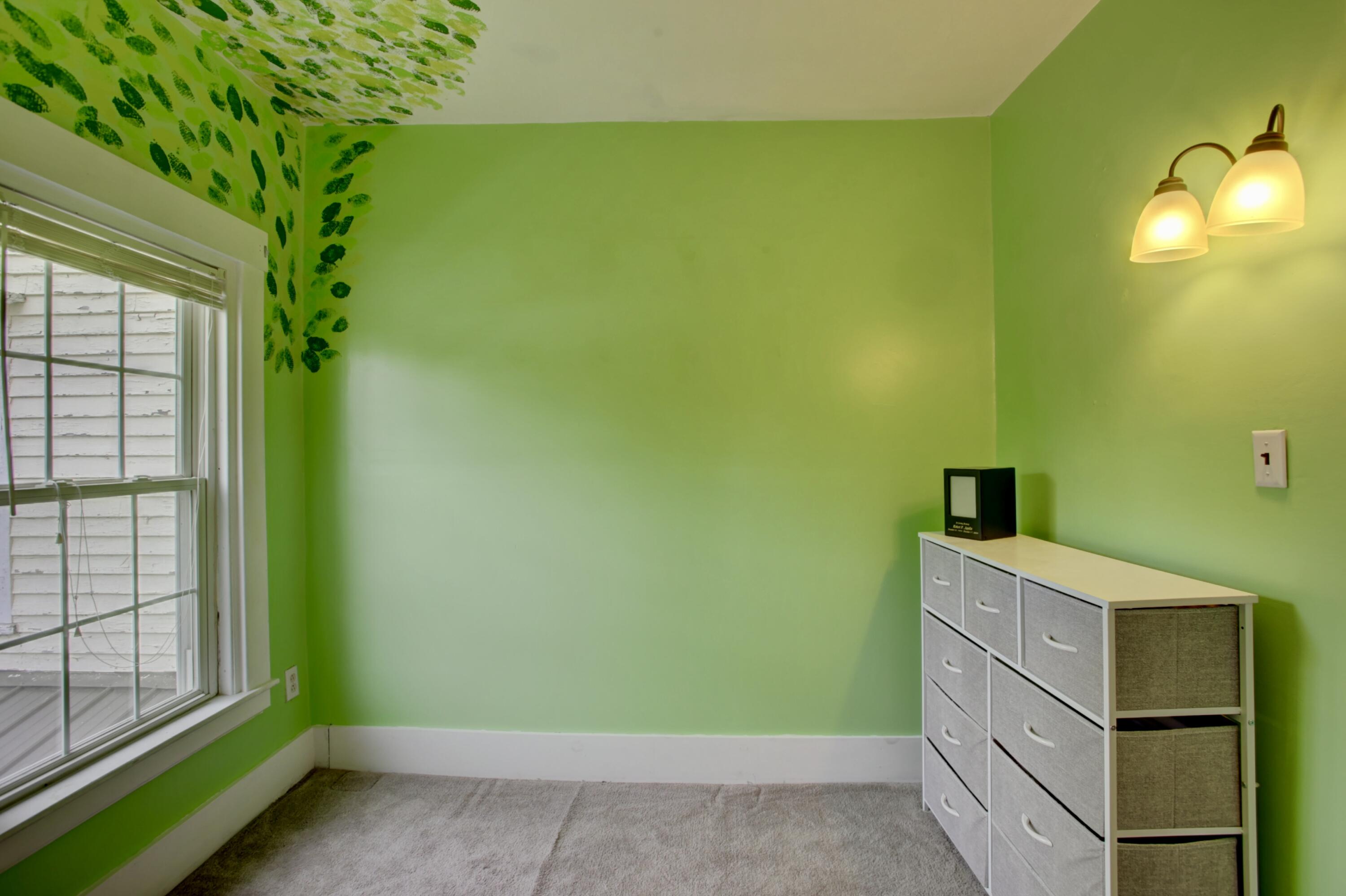 6 Sokokis Trail N Cornish ME 04020