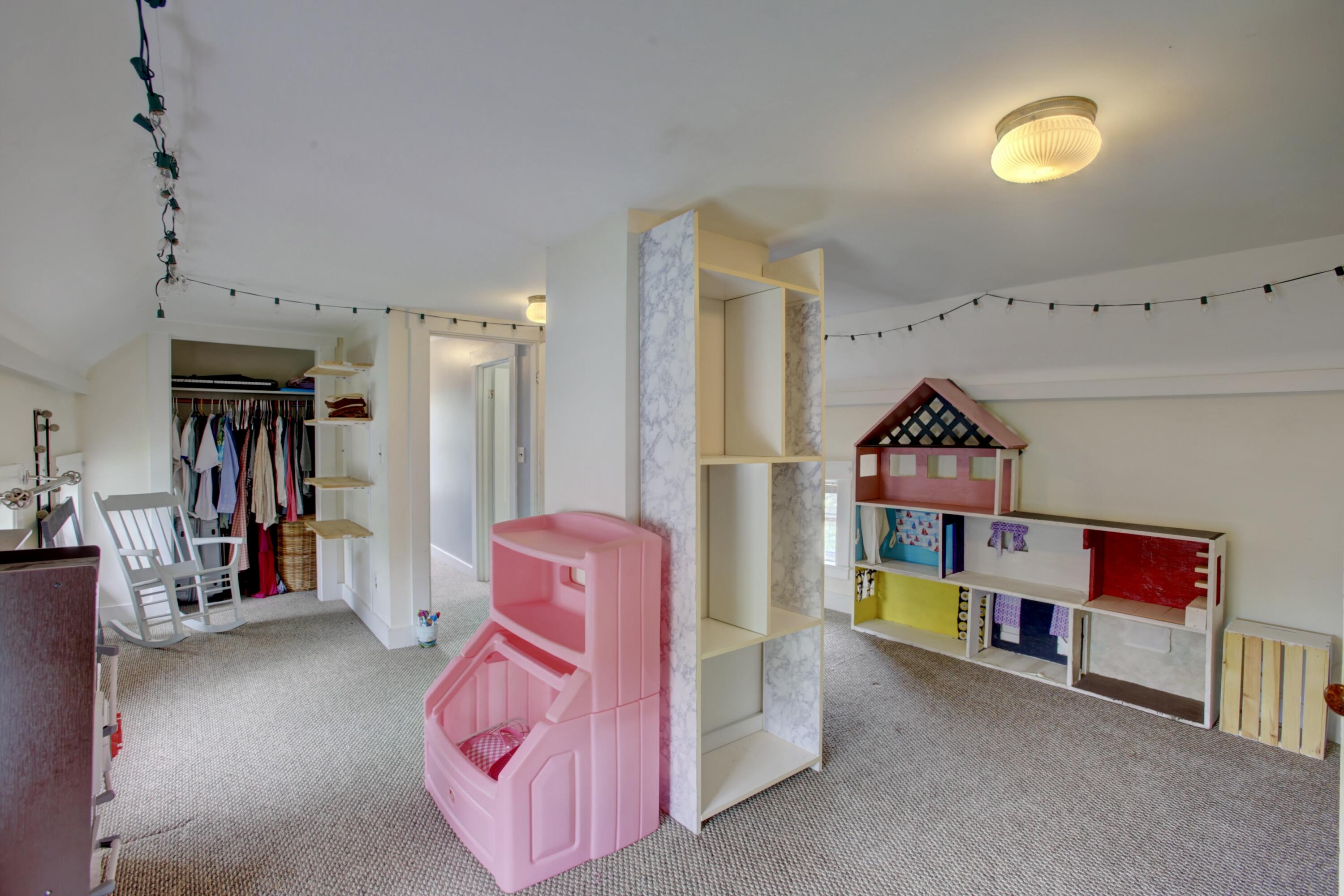 6 Sokokis Trail N Cornish ME 04020