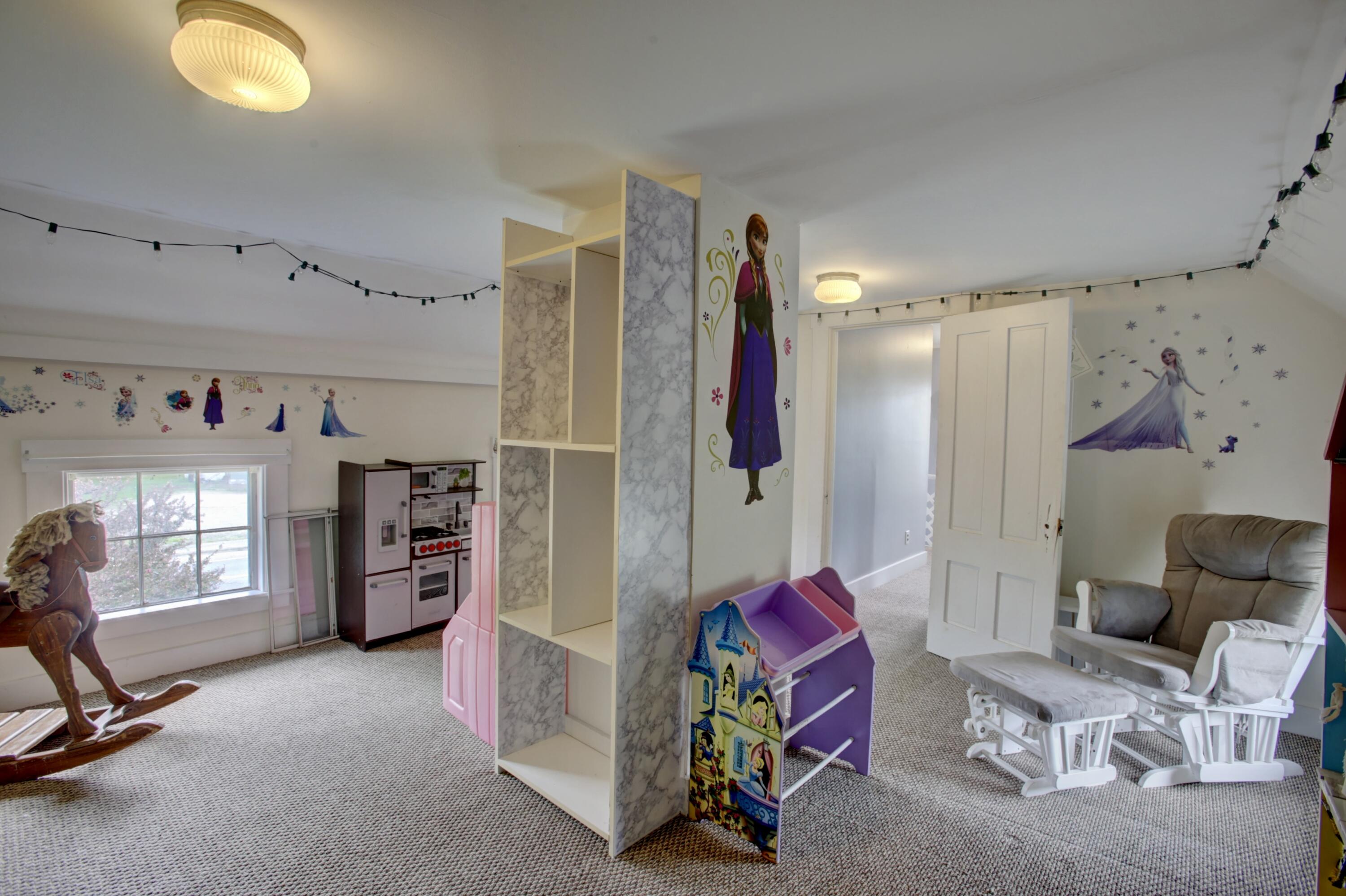 6 Sokokis Trail N Cornish ME 04020