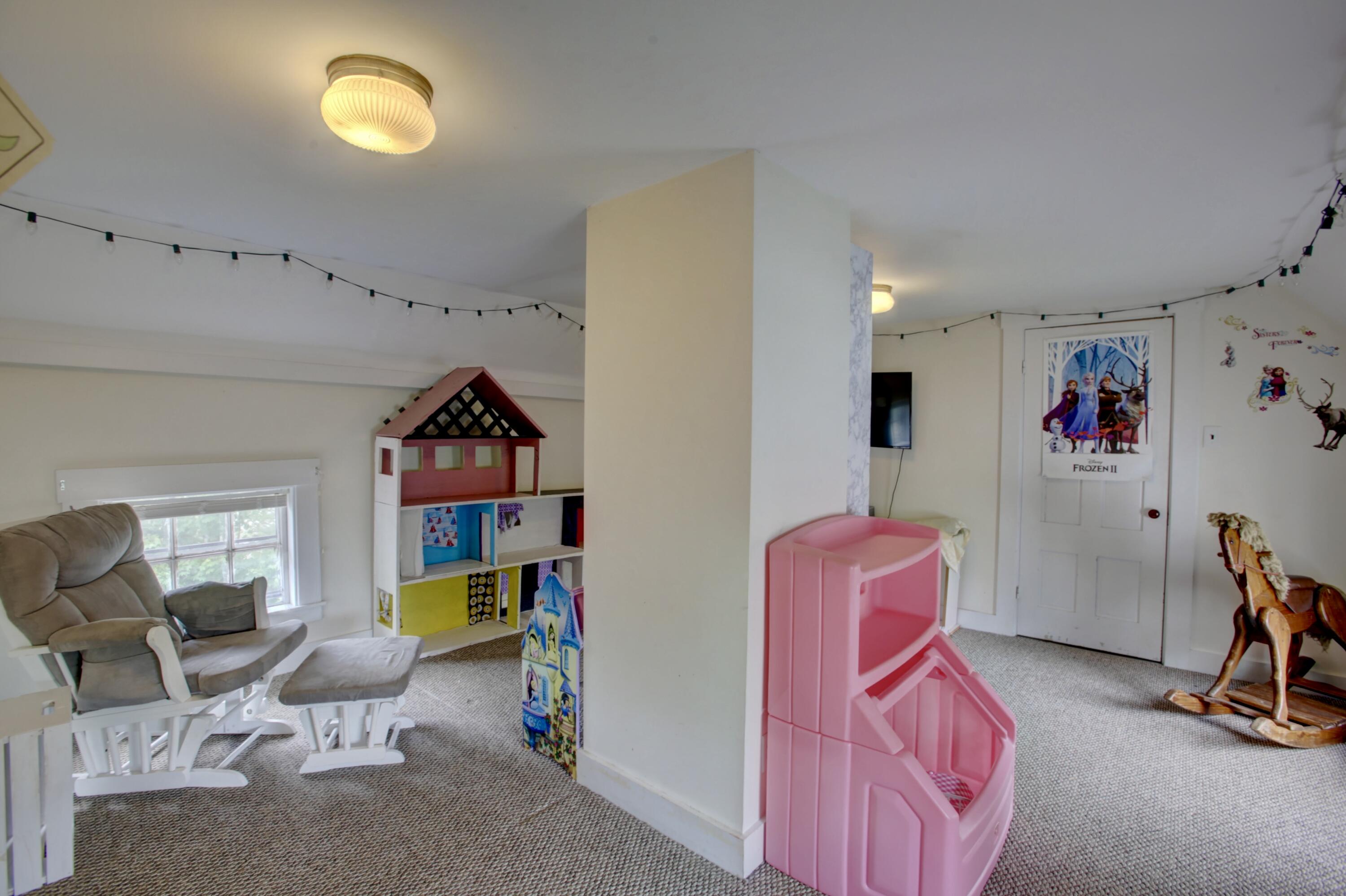 6 Sokokis Trail N Cornish ME 04020