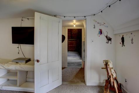 6 Sokokis Trail N Cornish ME 04020