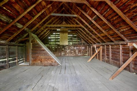 6 Sokokis Trail N Cornish ME 04020