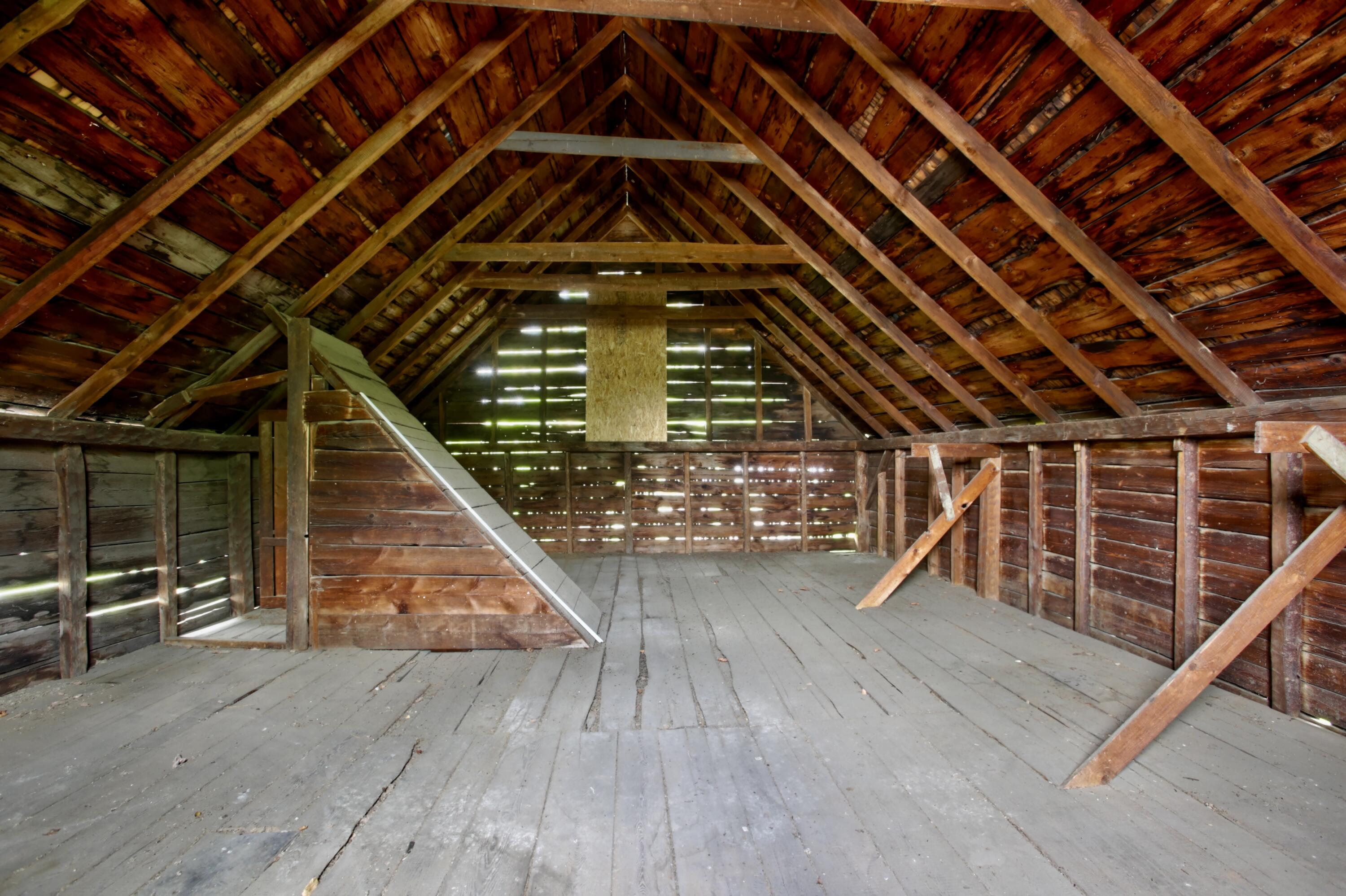 6 Sokokis Trail N Cornish ME 04020