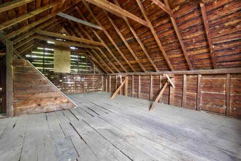 6 Sokokis Trail N Cornish ME 04020