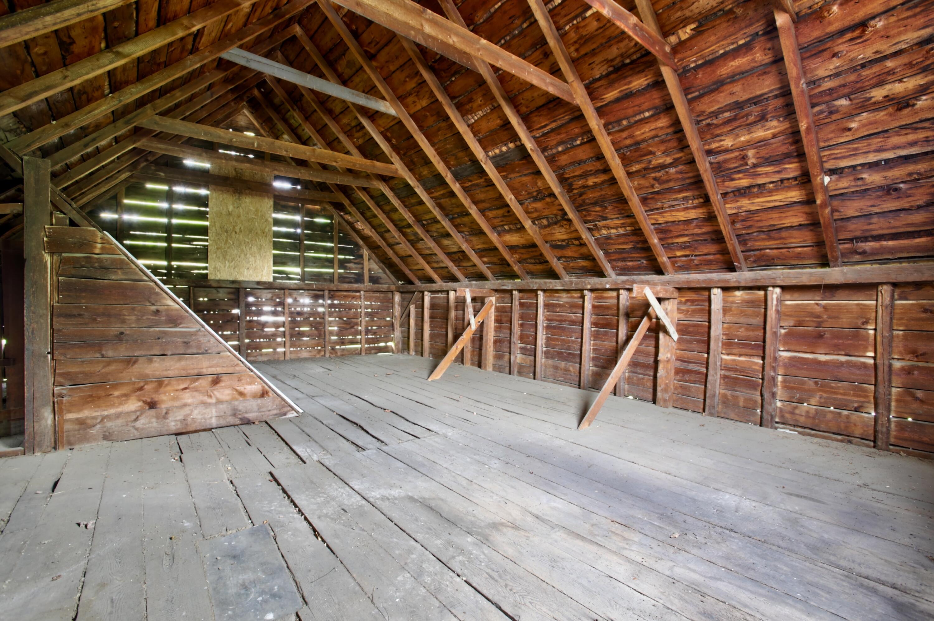 6 Sokokis Trail N Cornish ME 04020