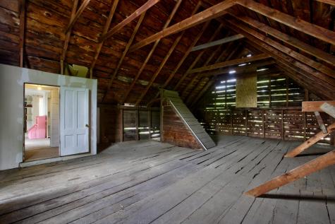 6 Sokokis Trail N Cornish ME 04020