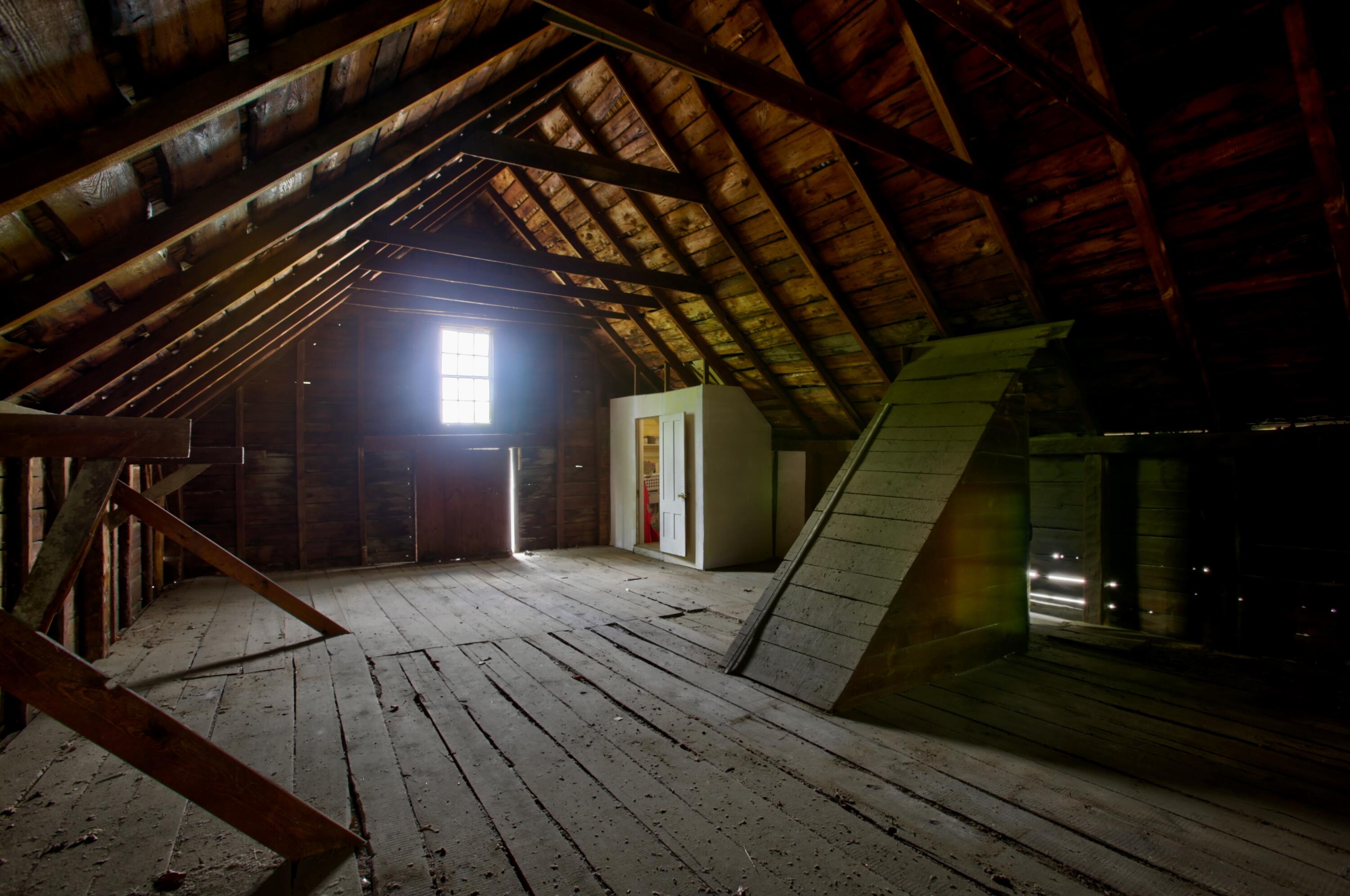 6 Sokokis Trail N Cornish ME 04020