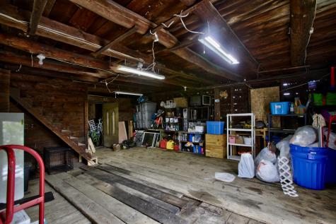 6 Sokokis Trail N Cornish ME 04020