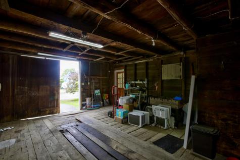 6 Sokokis Trail N Cornish ME 04020