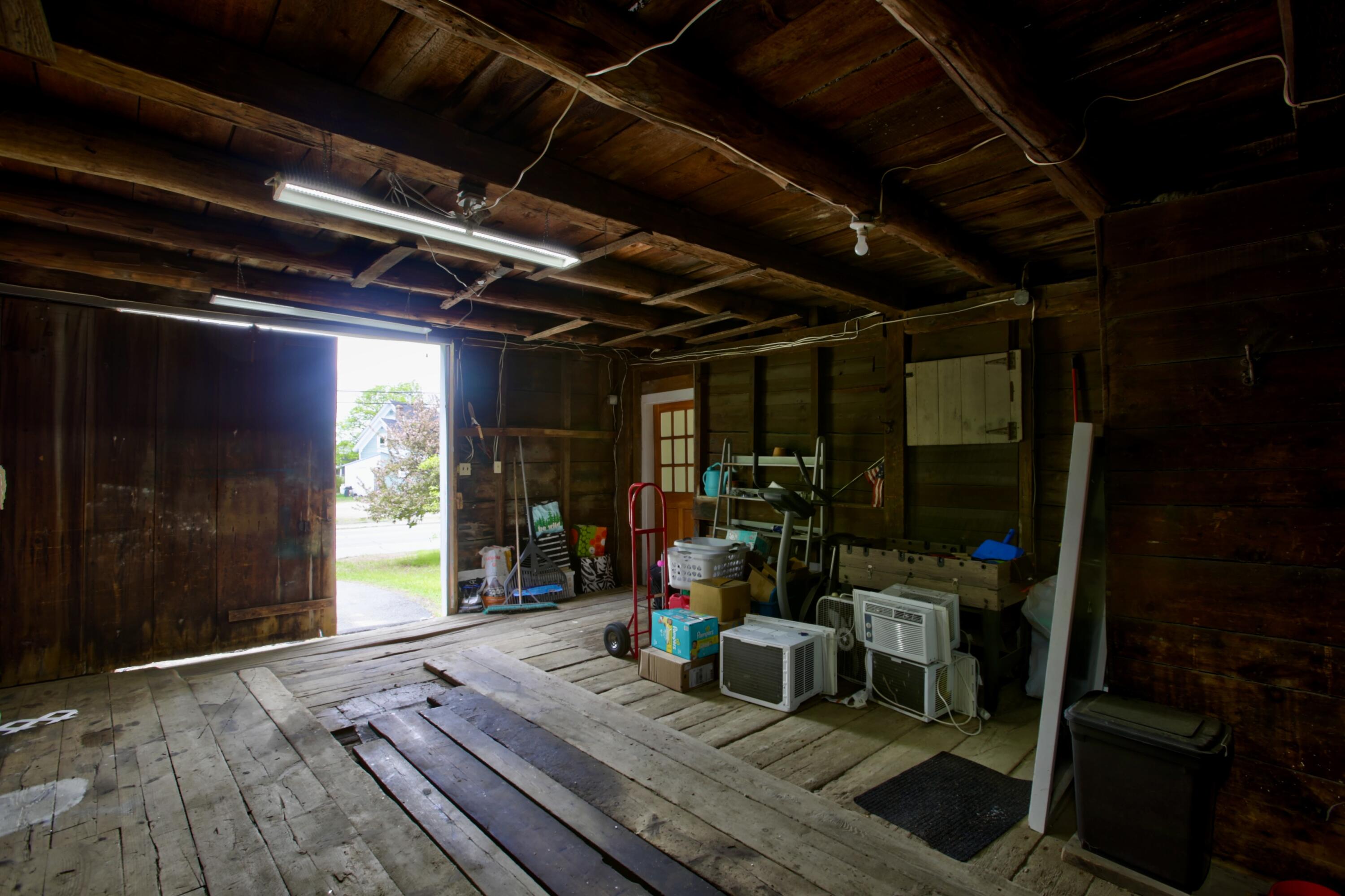 6 Sokokis Trail N Cornish ME 04020