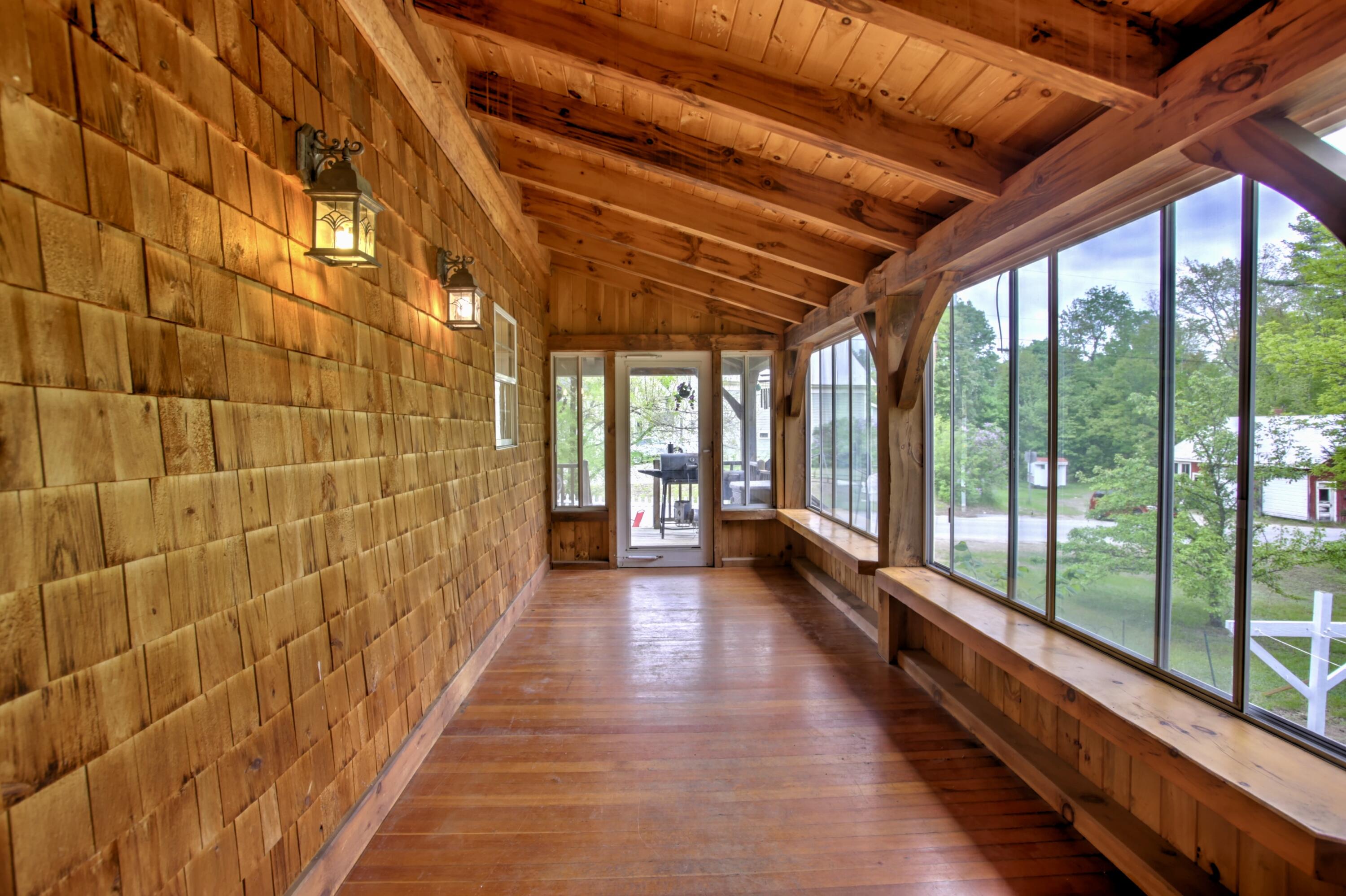 6 Sokokis Trail N Cornish ME 04020