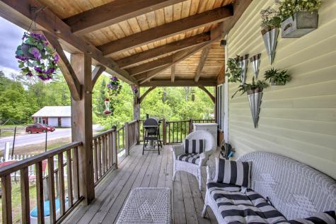 6 Sokokis Trail N Cornish ME 04020