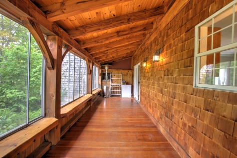 6 Sokokis Trail N Cornish ME 04020