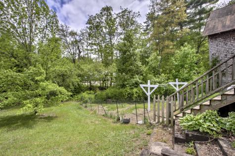 6 Sokokis Trail N Cornish ME 04020