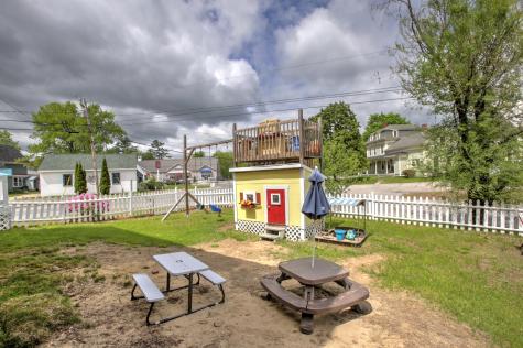 6 Sokokis Trail N Cornish ME 04020