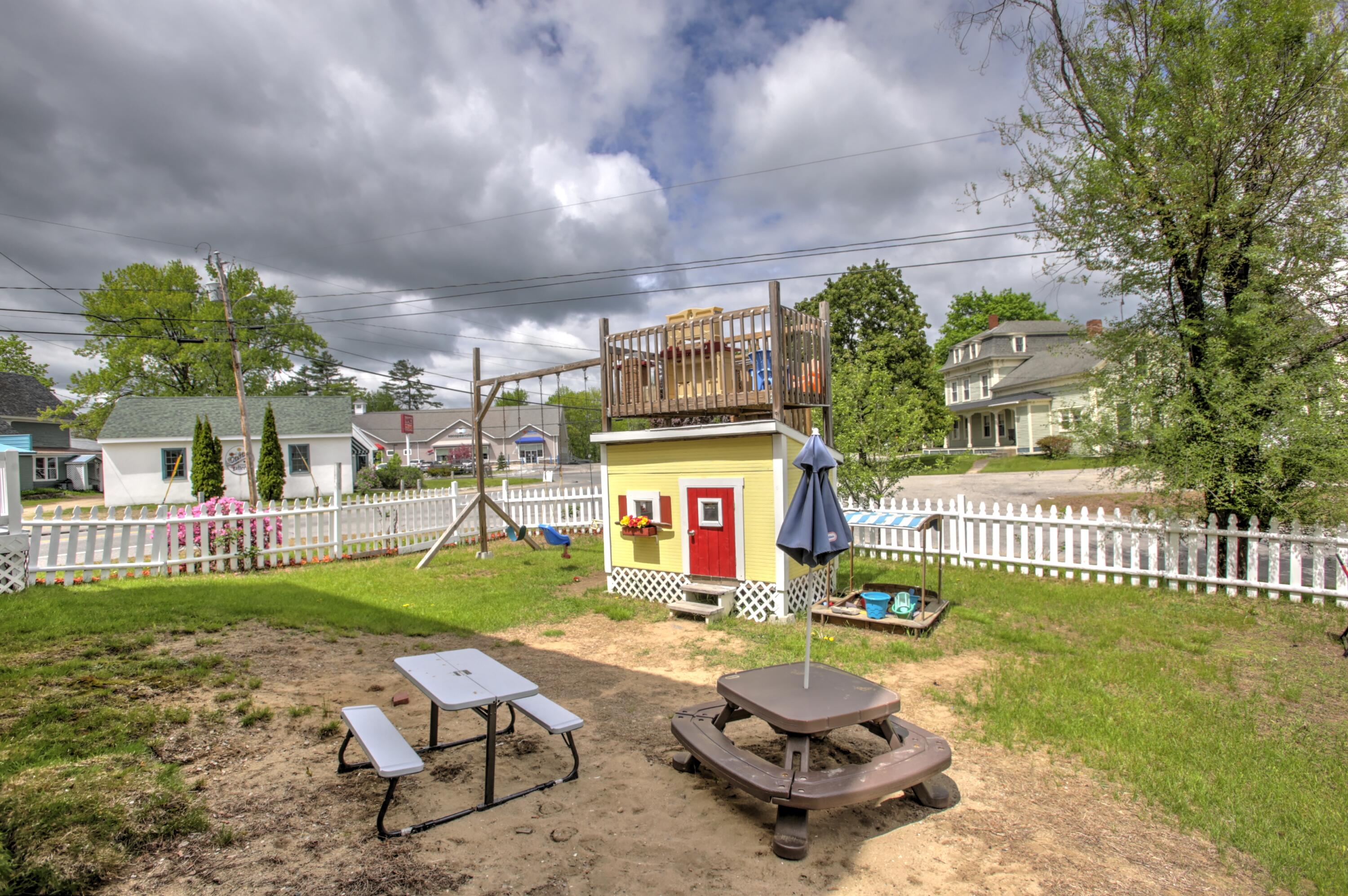 6 Sokokis Trail N Cornish ME 04020