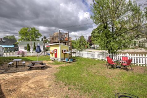 6 Sokokis Trail N Cornish ME 04020