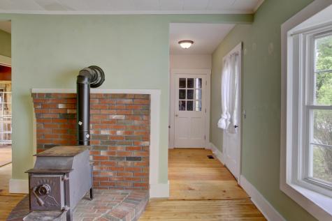 6 Sokokis Trail N Cornish ME 04020